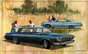 1963 Dodge Standard Size (Sm)-06.jpg